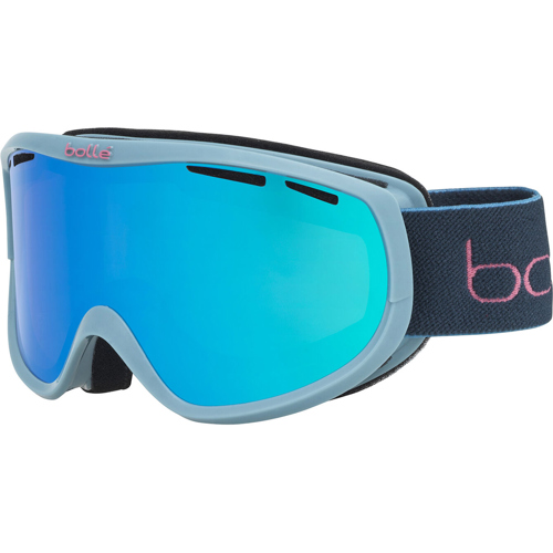 Bolle Sierra Ski Goggle